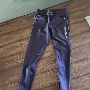BVertigo Size 24 Breeches